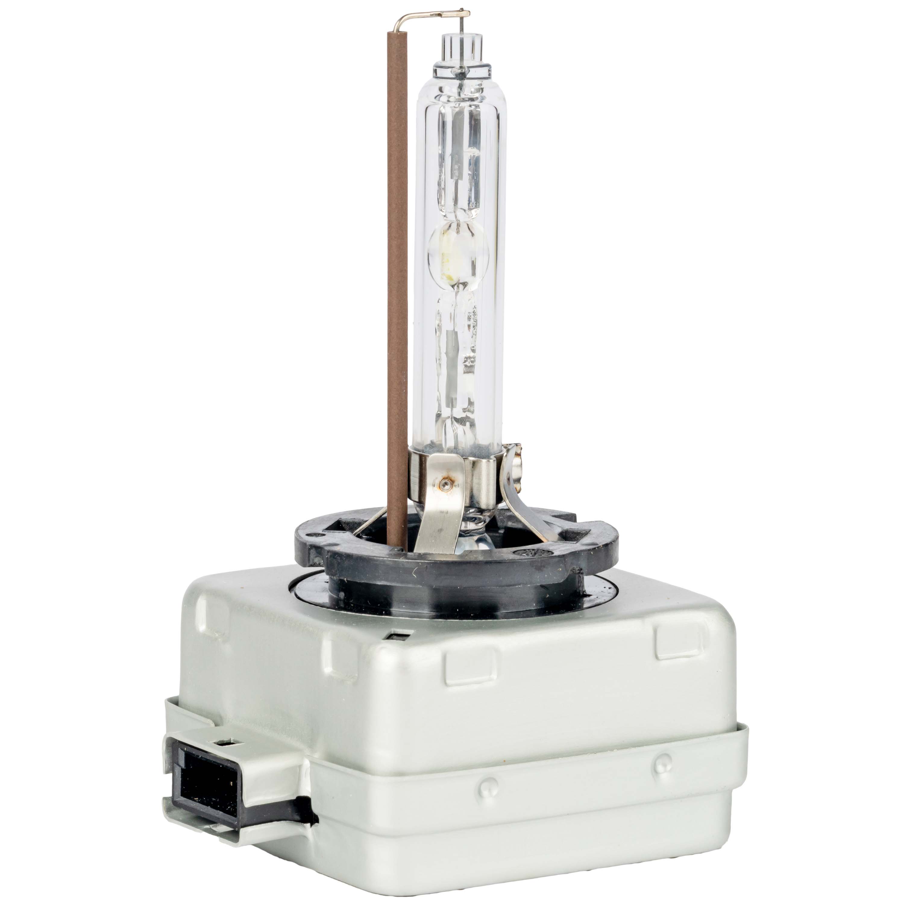 Forward Lighting - #D1S